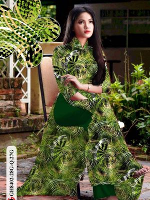 1621232325 711 vai ao dai mau moi vua ra (7)